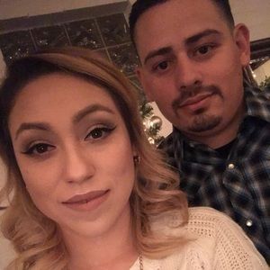 Meet your Posher, Abraham